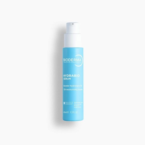 Hydrabio Sérum - 40 ml