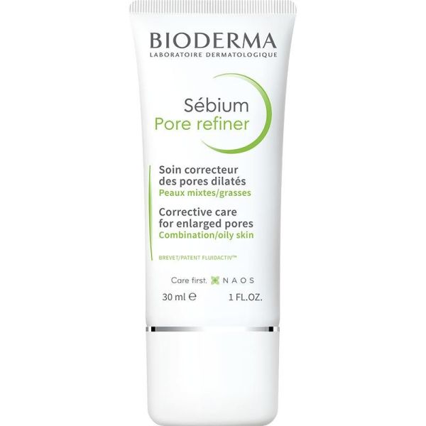 Sébium Pore Refiner - 30ml