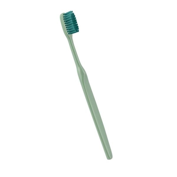 Brosse à dents extra souple