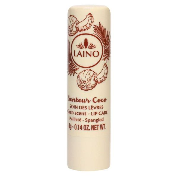 Soin Levres Coco Stick - 4g