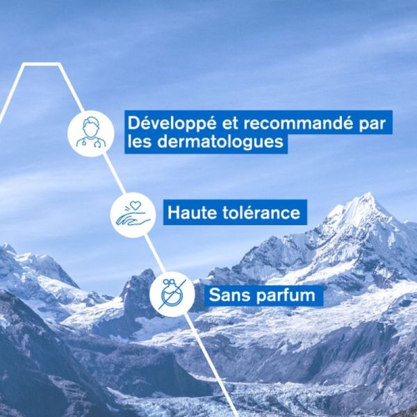 Soins des lèvres Stick Lèvres Hydratant - 4g