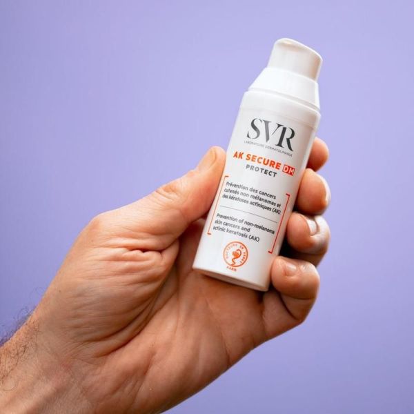 AK SECURE DM Protect - 50ml