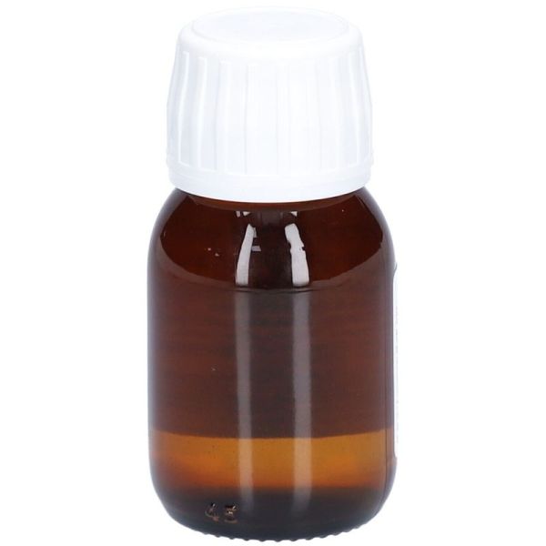 ORL Solution Pour Inhalation - 45ml