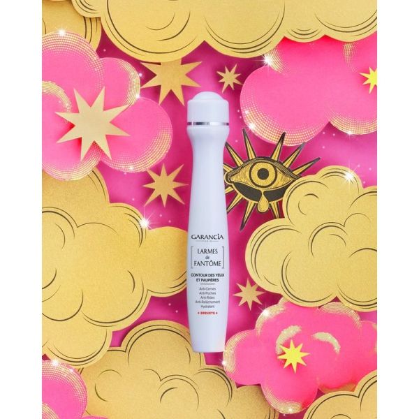 Coffret Le Rituel Anti-Fatigue