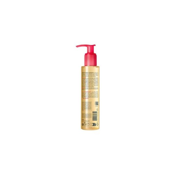Créaline Huile micellaire - 150 ml