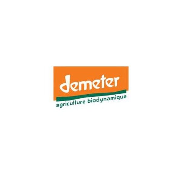 Pommier Sauvage N10 - 20ml