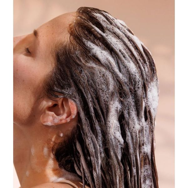 Recharge shampoing purifiant - 400 ml