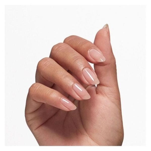 Nail Envy Pink To Envy - 15ml