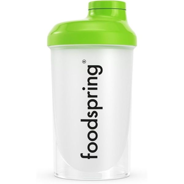 Shaker - 500ml
