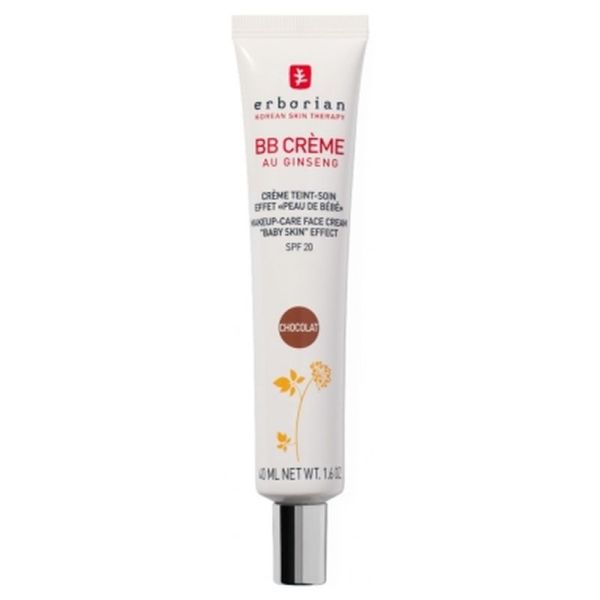 BB Crème Chocolat - 40ml