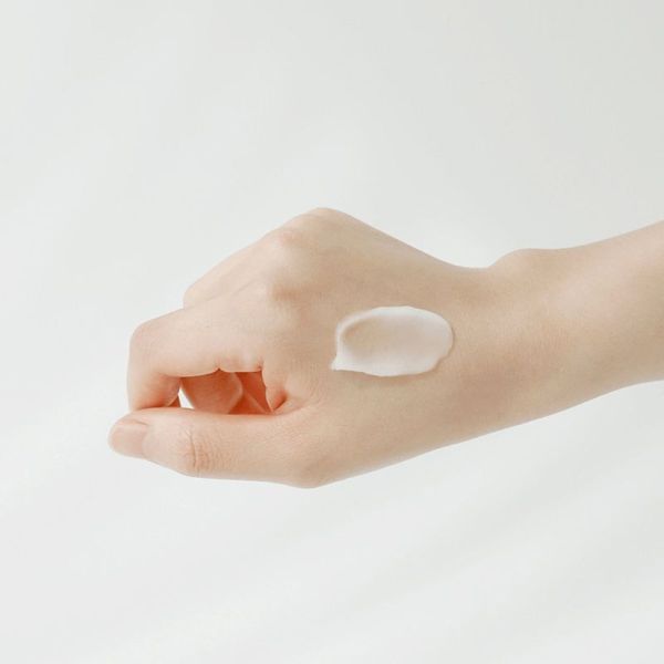 Peeling Gel Abricot Blossom - Standard Size