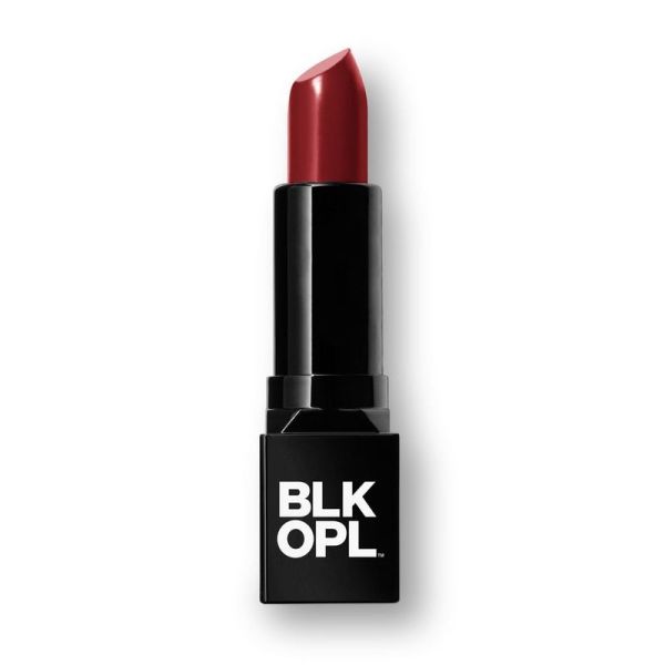 COLORSPLURGE Risque Matte Lipstick