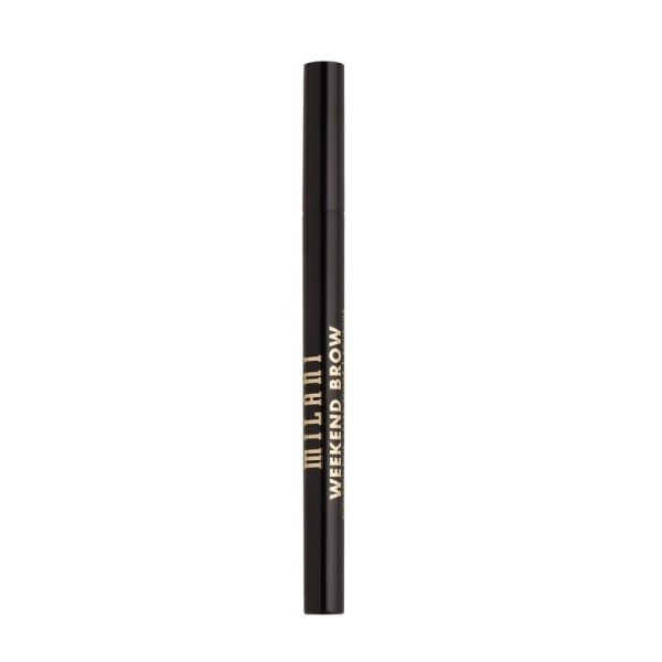 Brow Weekend Brow Eyebrow Tint - 140 Espresso