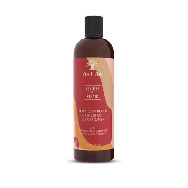 Asiam Restore & Repair Conditioner 355Ml