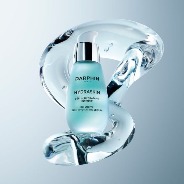 Hydraskin Sérum Hydratant Intensif - 30 ml