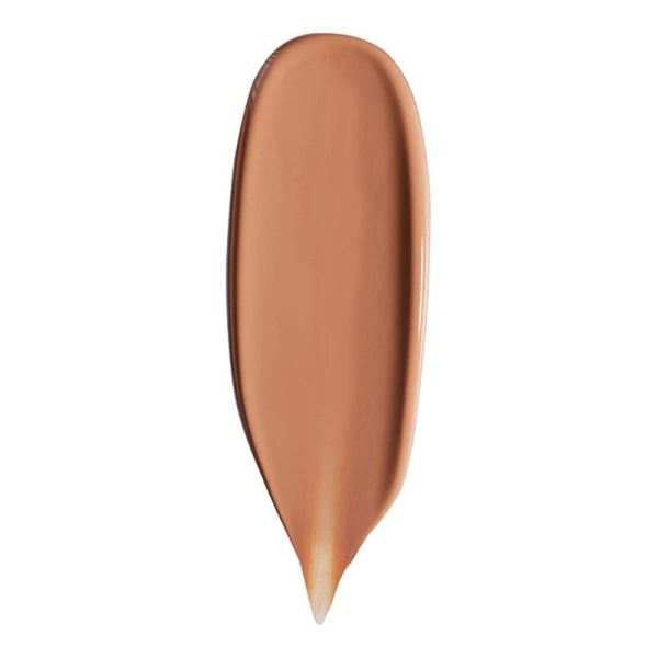 With Confidence Coffret Les Essentiels Effet Peau Bébé - BB Crème SPF20 15 ml, Super BB Concealer SPF25 3 ml