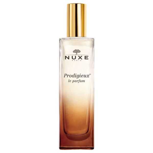 Prodigieux® le parfum - 30 ml