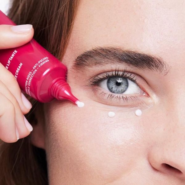Nuxe Contour des Yeux Ultra-Correcteur