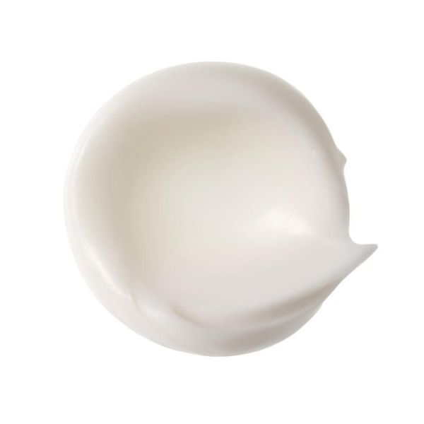BIOLOGY AC HYDRA Crème compensatrice ultra-apaisante - 40ml