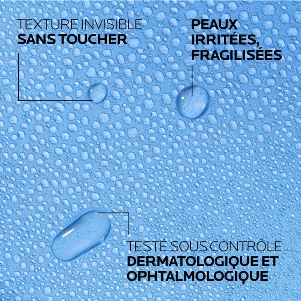 Cicaplast Spray Réparateur Apaisant - 100ml