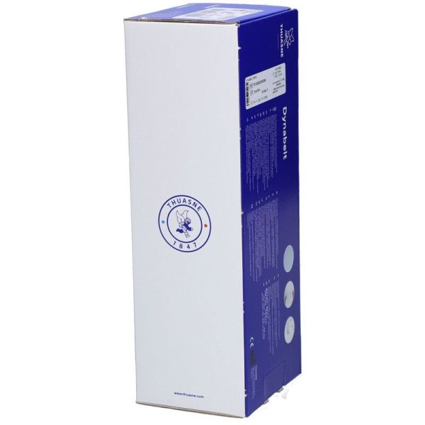 Dynabelt Ceinture maintien abdominal - 26cm
