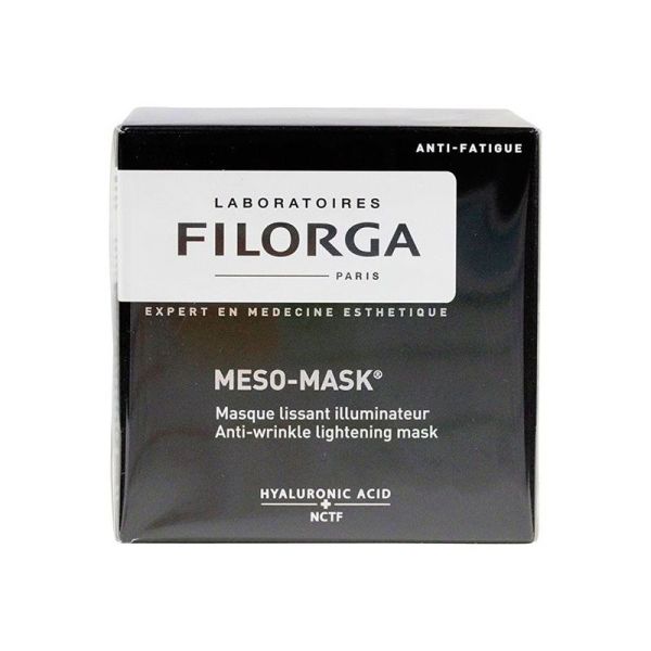 MESO-Mask - 50ml