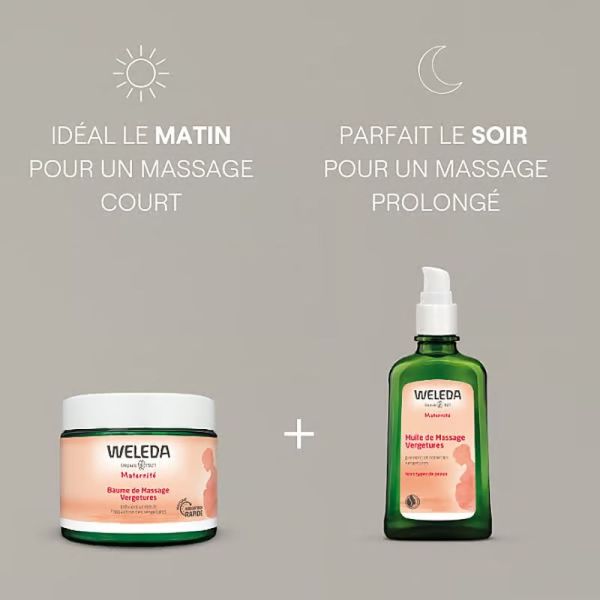 Gel Jambes Légères - 200ml
