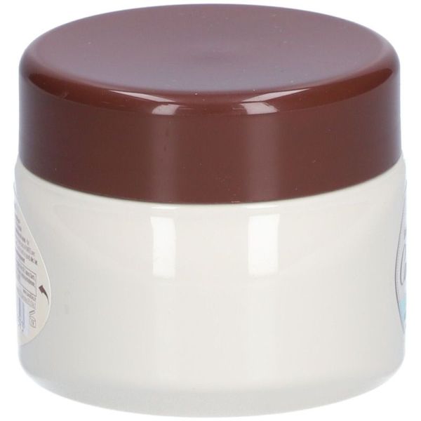 Gelée-en-Eau Désaltérante - 200ml