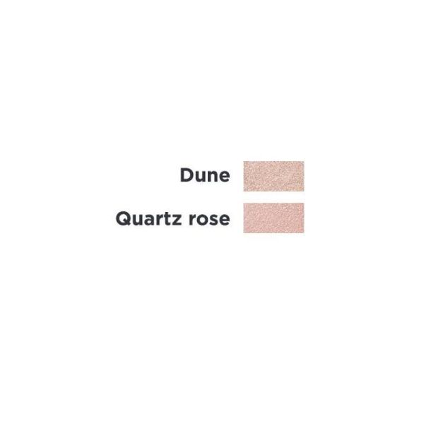 Highlighter - 5 gr