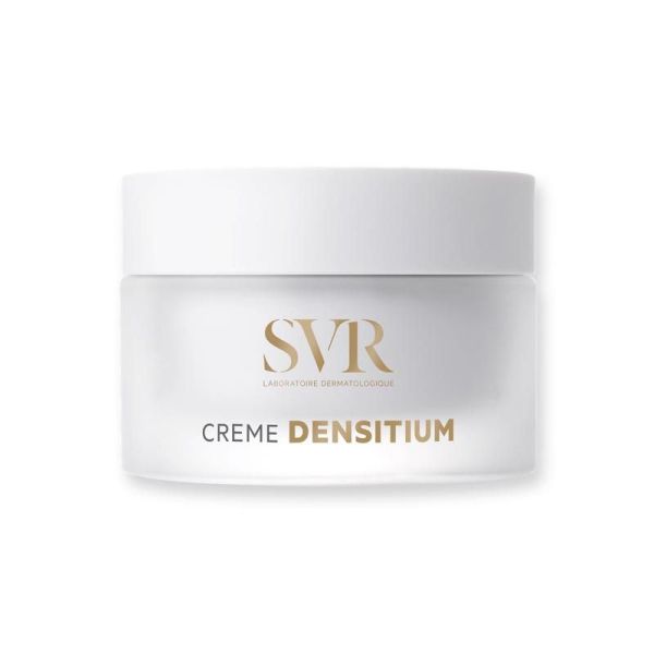 Crème DENSITIUM - 50ml