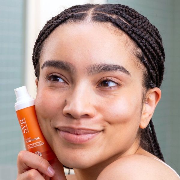 Fluide [C20] BIOTIC - 30 ml