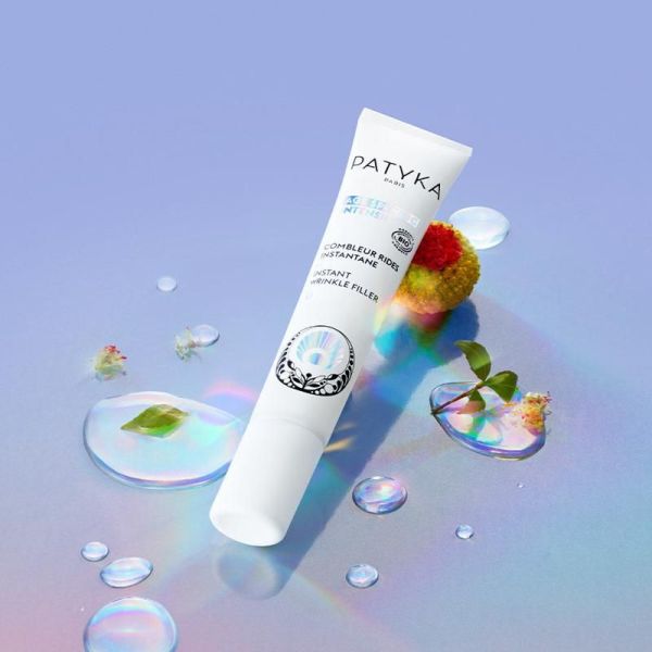 Age Specific Intensif Combleur Rides Instantané - 15ml
