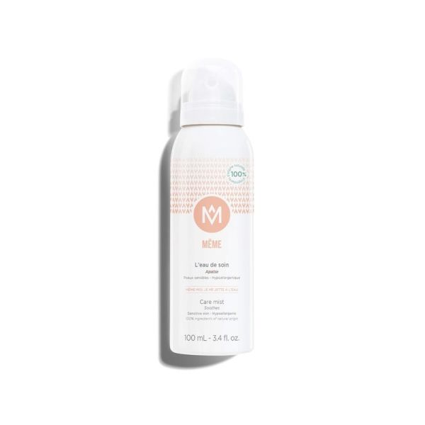 Eau de soin - 100 ml