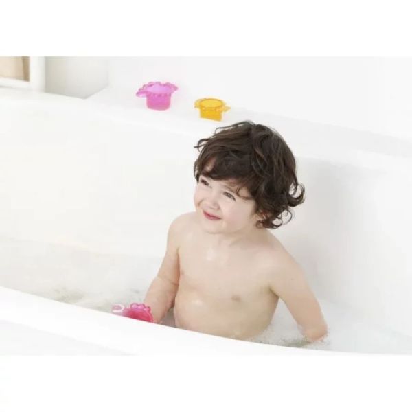 Abcderm H2O - 1 L