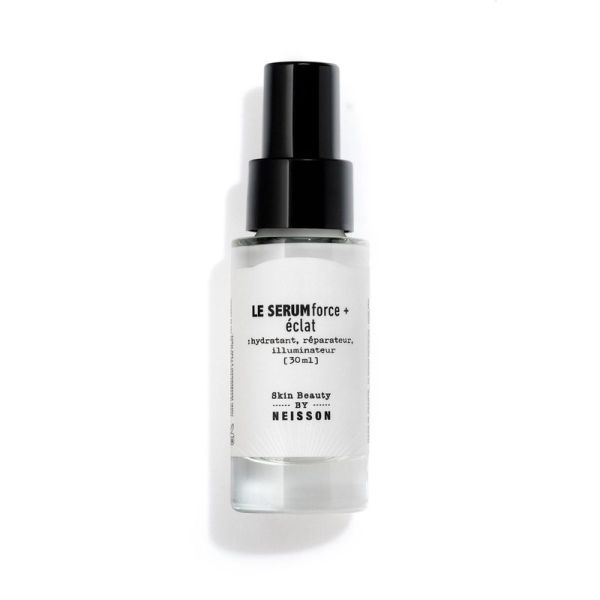 Sérum Force +