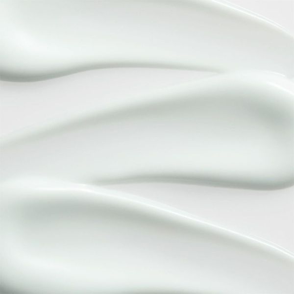 Hyalu-Cica Moisture Cream - 75ml