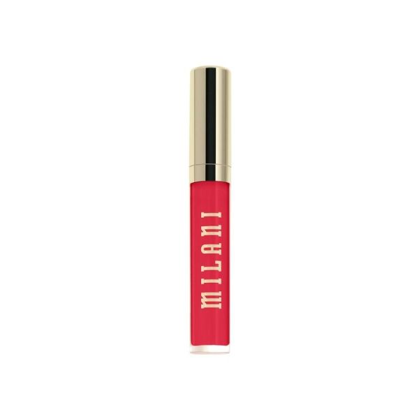Rouge à lèvres liquide Stay Put Liquid Lip Longwear