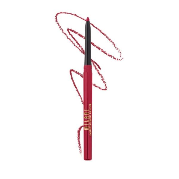 Lip Liner Understatement Lipliner - 1 unit