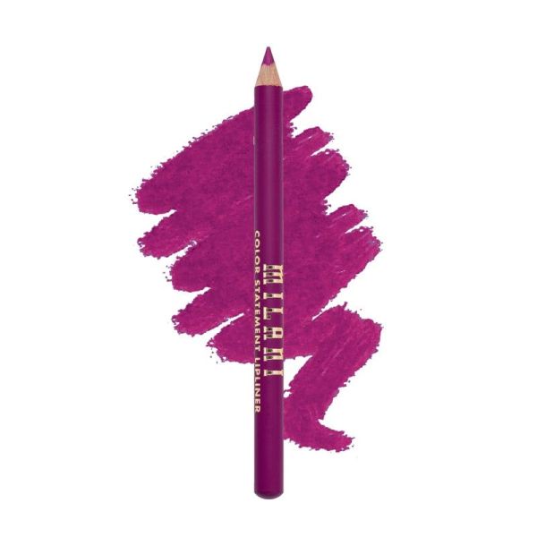 Lip Liner Color Statement Lipliner - 08 Fuchsia