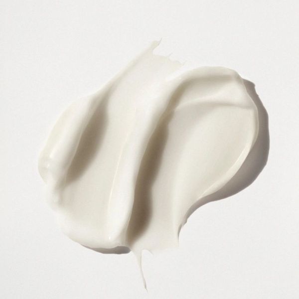 Nº.5CURL BOND SHAPER™ HYDRATING CURL CONDITIONER - 100 ml