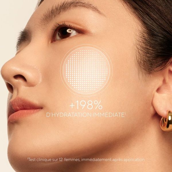 Hydraskin Sérum Hydratant Intensif - 30 ml