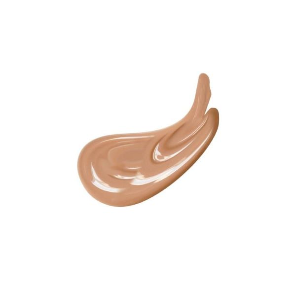 Autobronzant hydratant - Gelée satinée - 100ml