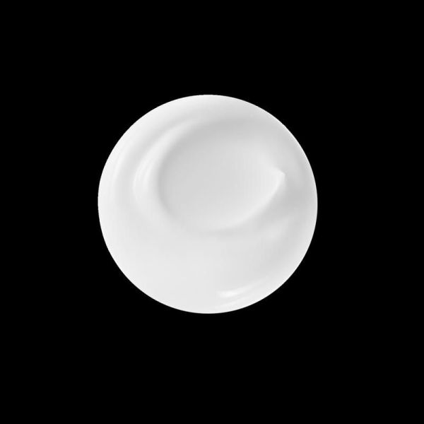 Tolérance CONTROL Crème apaisante restauratrice - 40ml