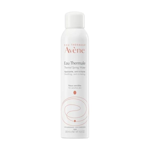 Spray d’Eau Thermale - 300ml