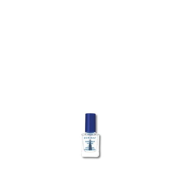 ECRINAL® Durcisseur vitamine - 10 ml