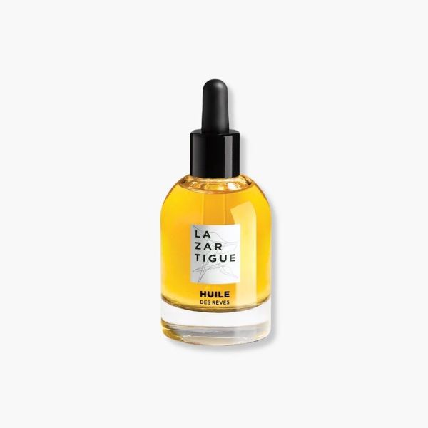 Huile des rêves - 50 ml