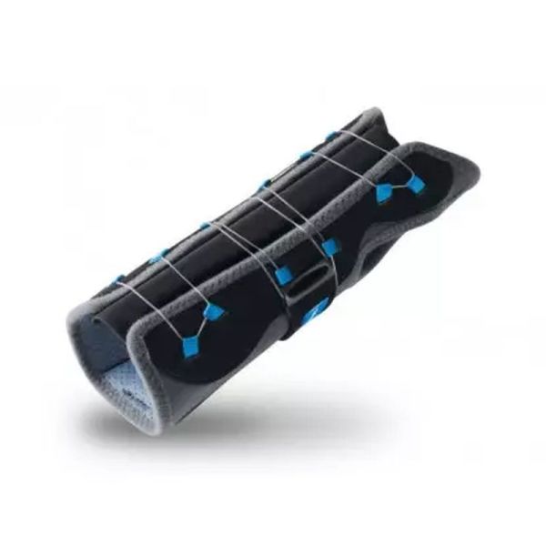 ManuImmo Pro Attelle de poignet - Taille 2