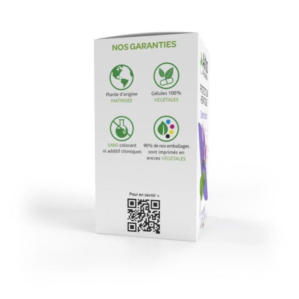 Arkogélules® Desmodium - 45 gélules