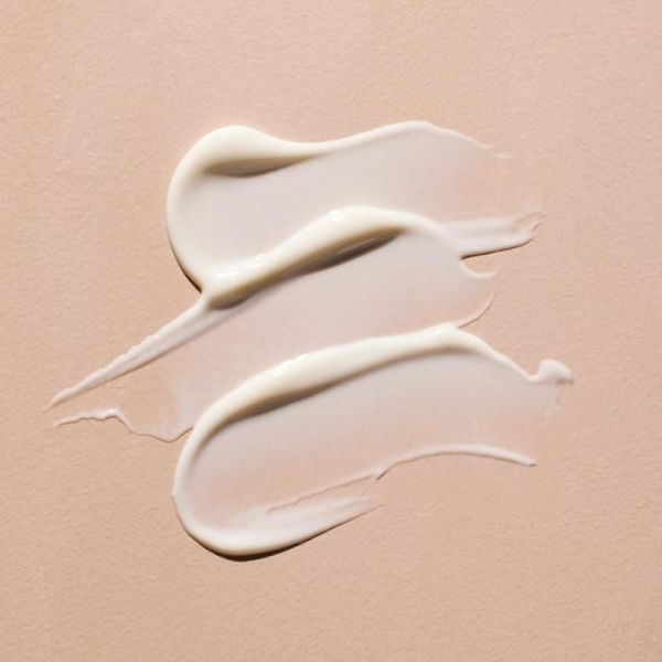 Peau à tendance atopique Stelatopia + Crème relipidante anti-grattage certifiée BIO - 150ml