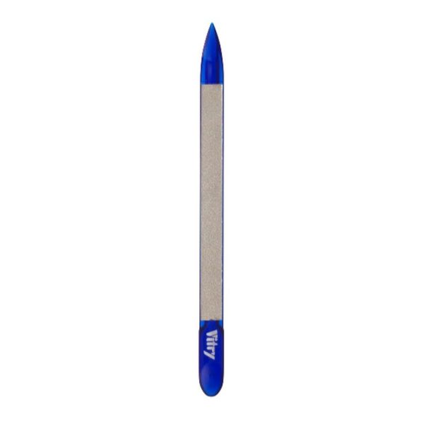 Accessoires Lime Diamant grand modèle